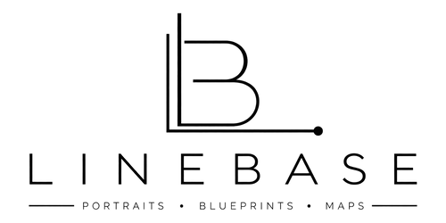 Linebase